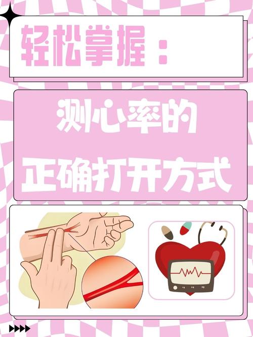 如何有效使用心跳假期官网：新手详细教程