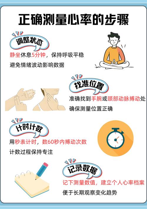 如何有效使用心跳假期官网：新手详细教程