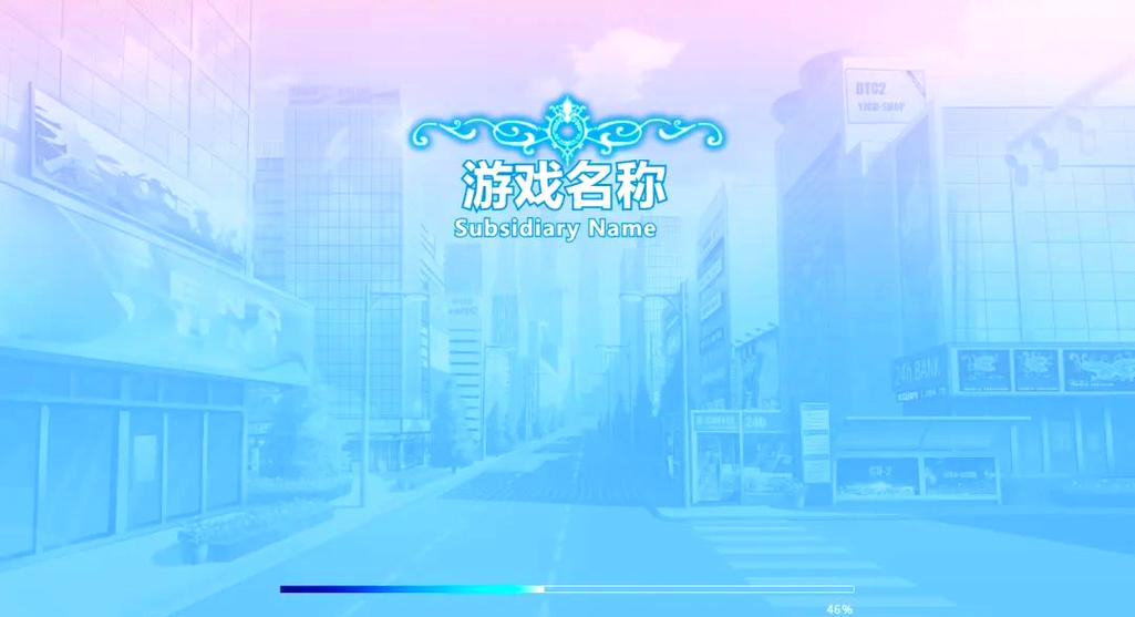 叫兽默示录下载全攻略：一步步教你轻松获取