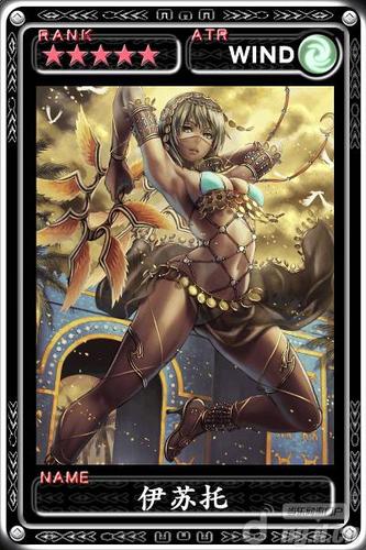 魔物狩猎者最新版本实用教程：新手指南与技巧