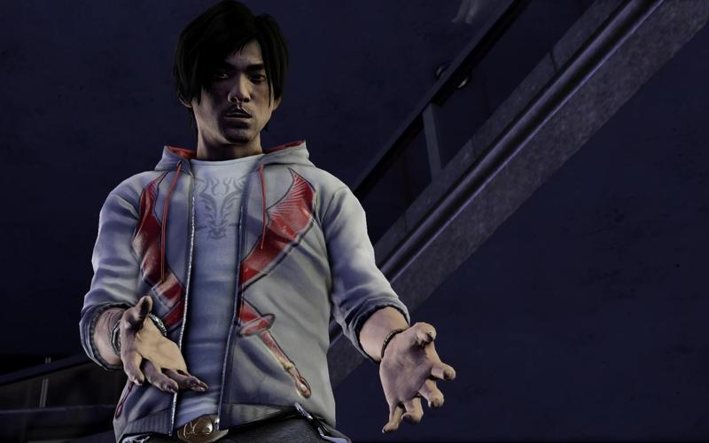 深度解析《血无赖》最新版本的演变与特色