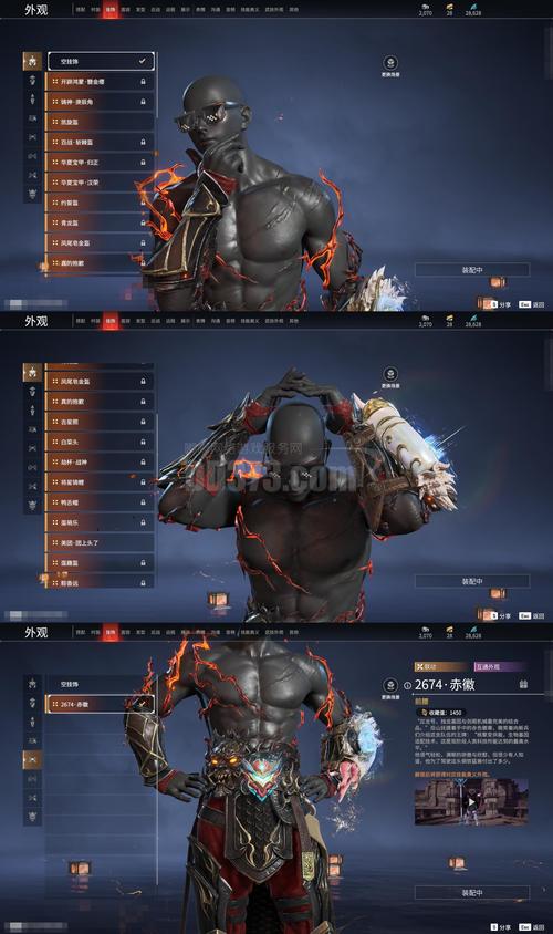 深度解析《血无赖》最新版本的演变与特色