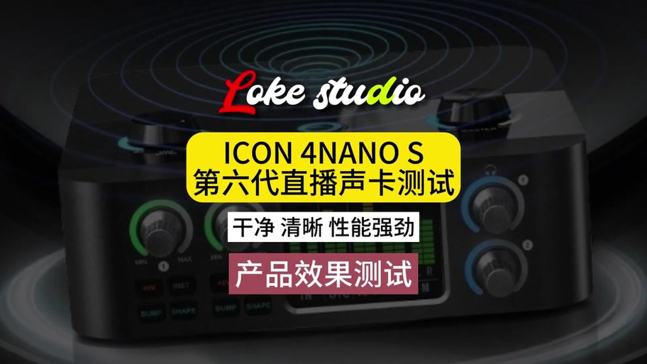 深入分析森海幻梦官网：绅士游戏领域的新星