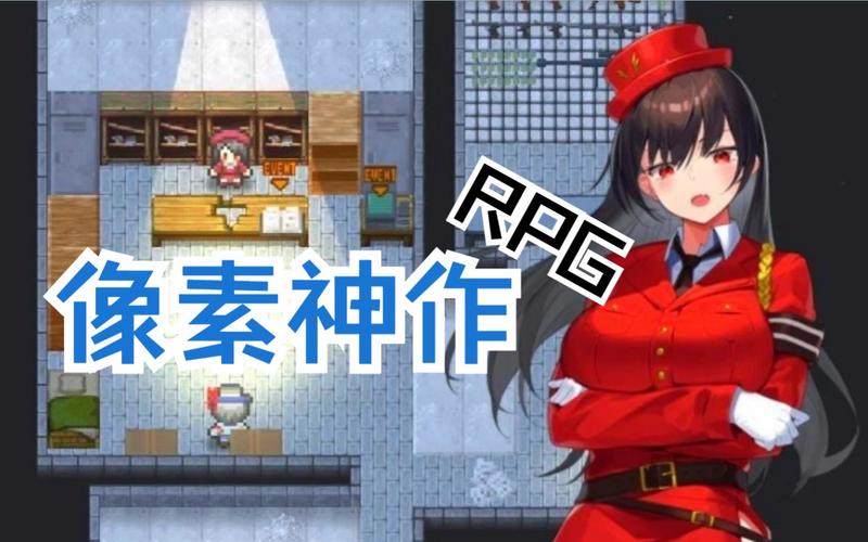 如何获取女警小岛最新更新地址：详细教程