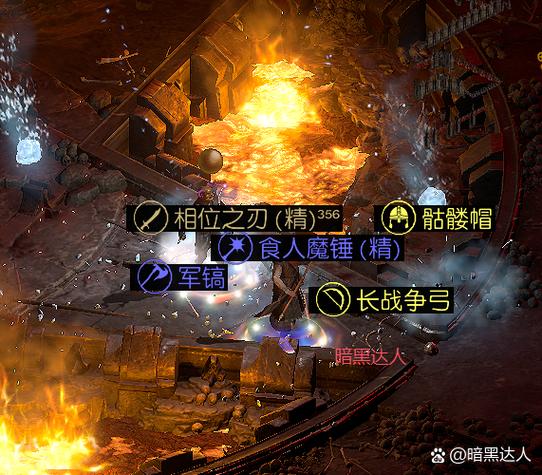 颠覆游戏官网：重塑玩家体验的未来趋势分析