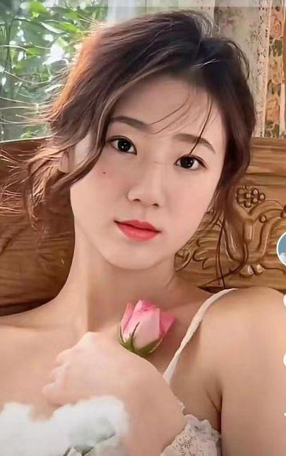 张津俞版本大全：深度解析与专业见解