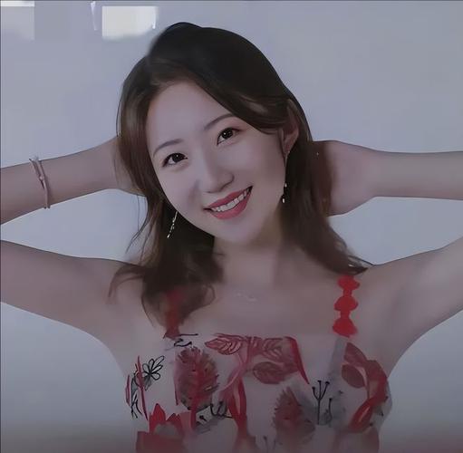 张津俞版本大全：深度解析与专业见解