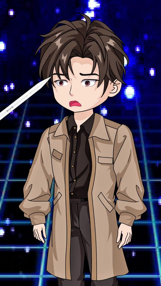 如何在《她在末日中堕落了杨过游戏》中取得胜利：实用教程