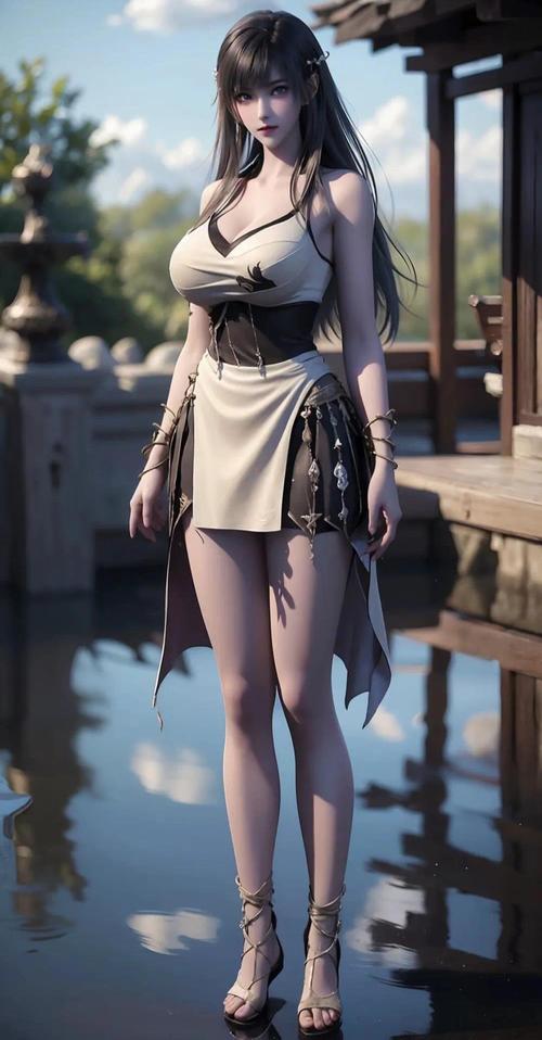 全面诱惑2官方正式版下载最新版详细教程