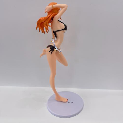 探索桌面手办下载地址的潜力与影响