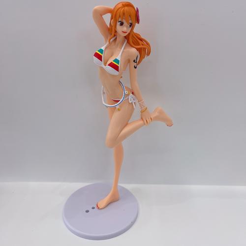 探索桌面手办下载地址的潜力与影响