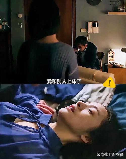 深入解析《欲望的抉择》：一款颠覆传统的游戏体验