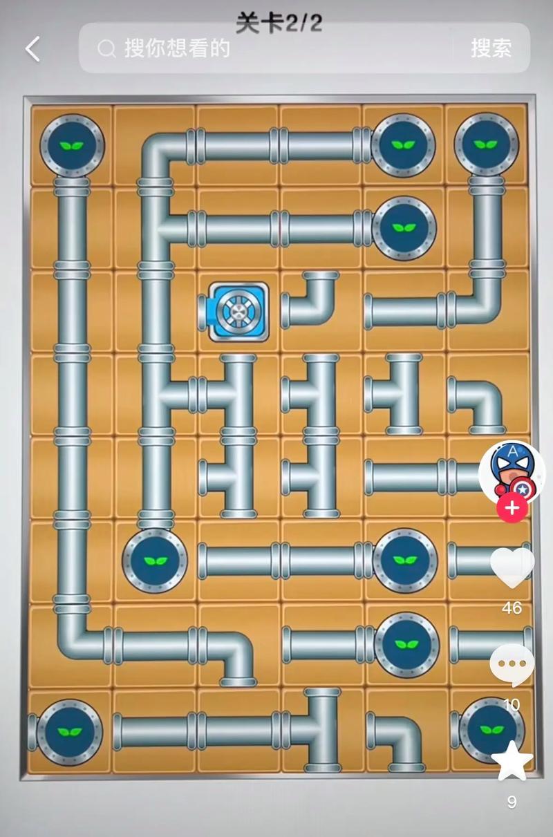 接管游戏介绍：深度解析及玩家策略指南