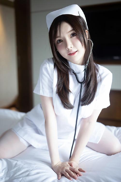 糯美子下载安卓：绅士游戏的新选择与市场分析