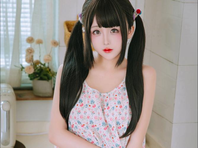 日奈娇在哪下载：深度解析及安全建议