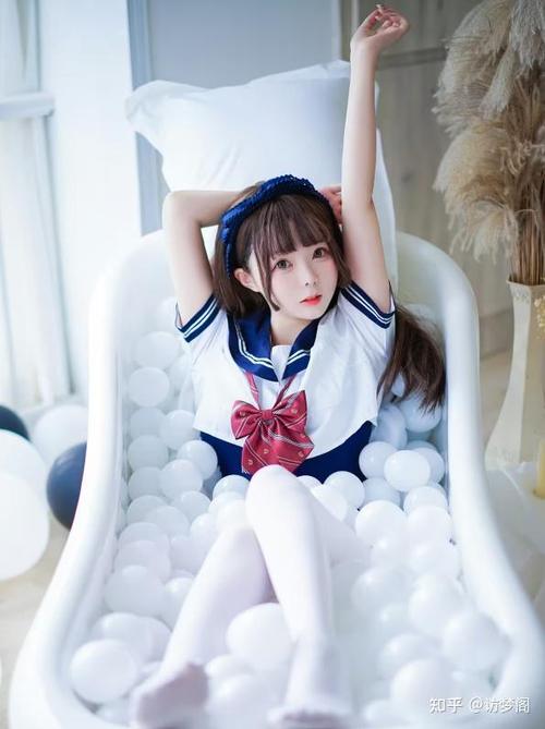 日奈娇在哪下载：深度解析及安全建议