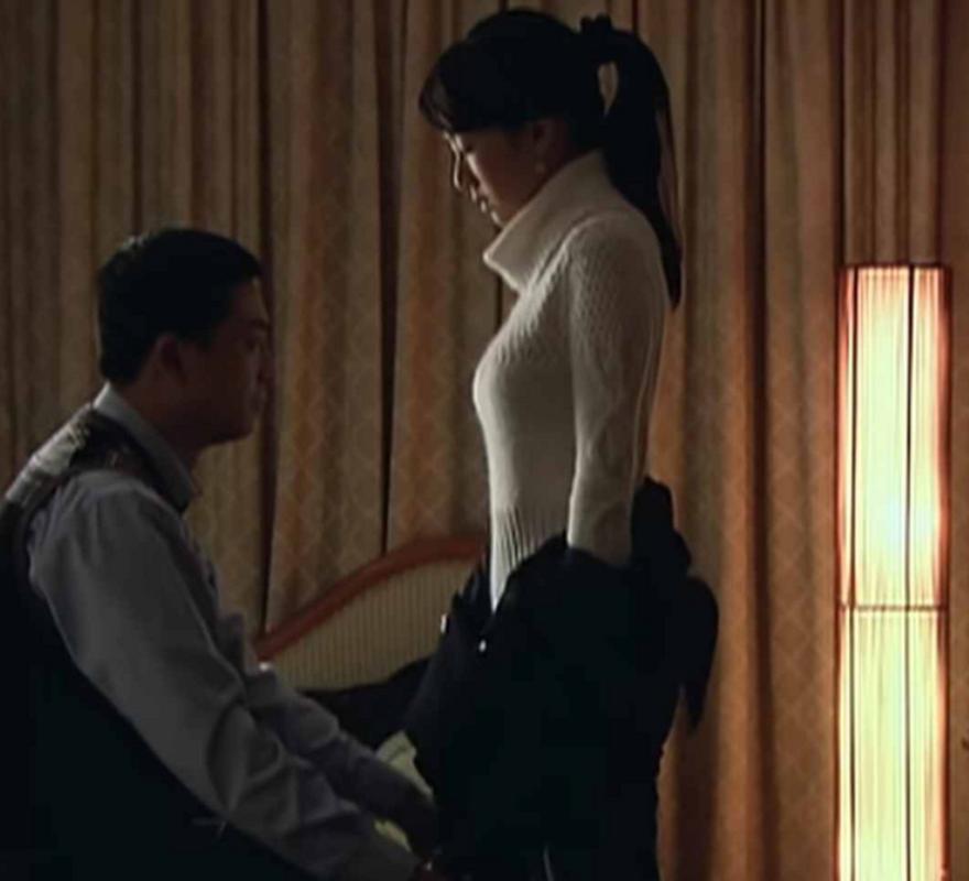 蜗居安卓汉化：深度分析与市场前景