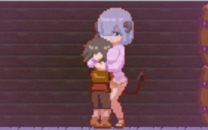 梦魔世界的迷惑人下载全攻略