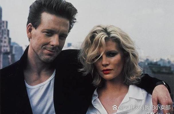 如何在末世情欲游戏中提升角色魅力的实用教程