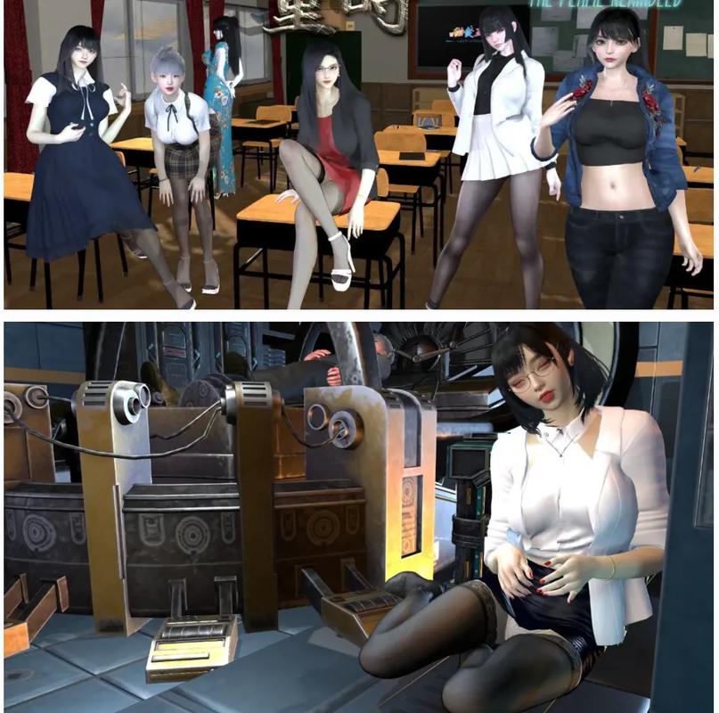 余火再燃游戏详细教程：新手玩家的实用指南