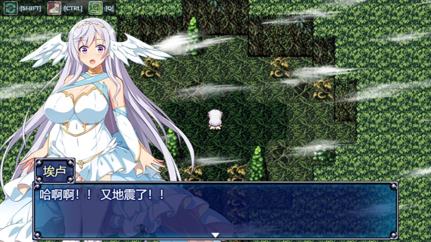 堕欲天使最新:实用教程与攻略指南