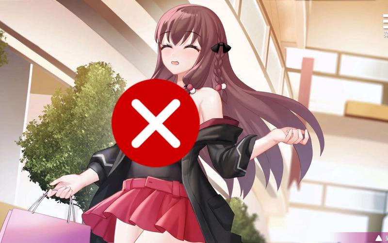 志愿少女官方网站的深度分析与未来展望