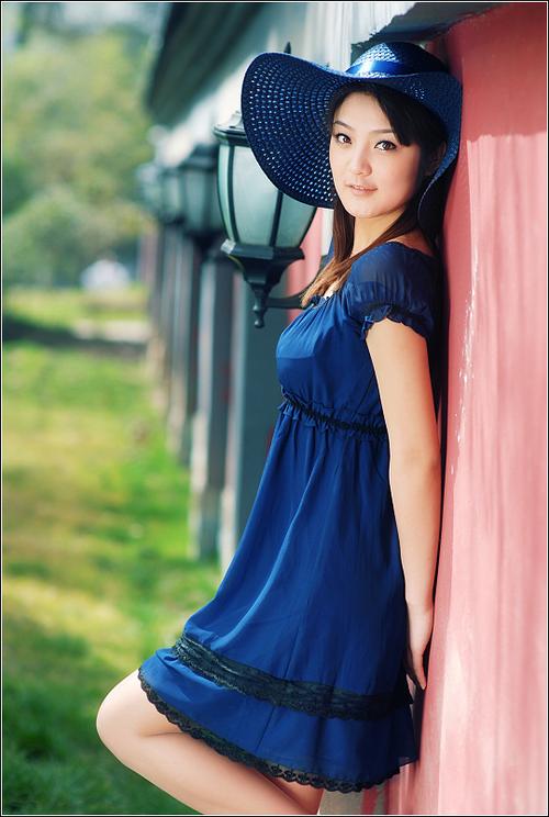 志愿少女官方网站的深度分析与未来展望