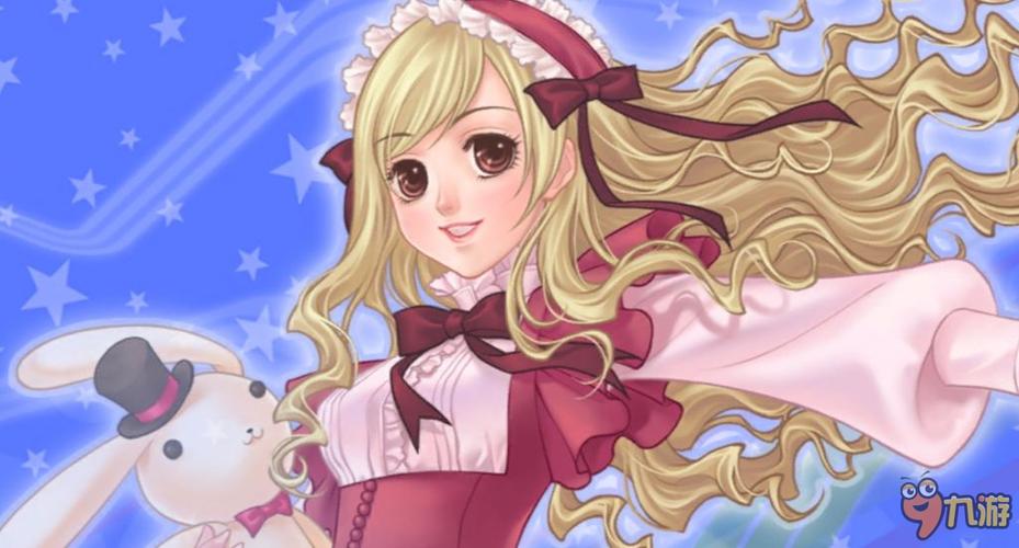 志愿少女官方网站的深度分析与未来展望