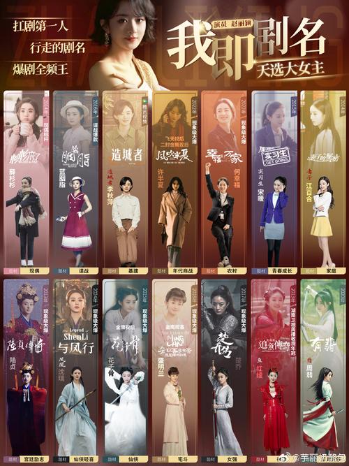 深入解析《猎艳寻影》游戏下载背后的游戏设计与市场潜力