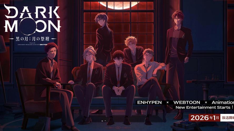 深度解析：月之境更新地址的影响与前景