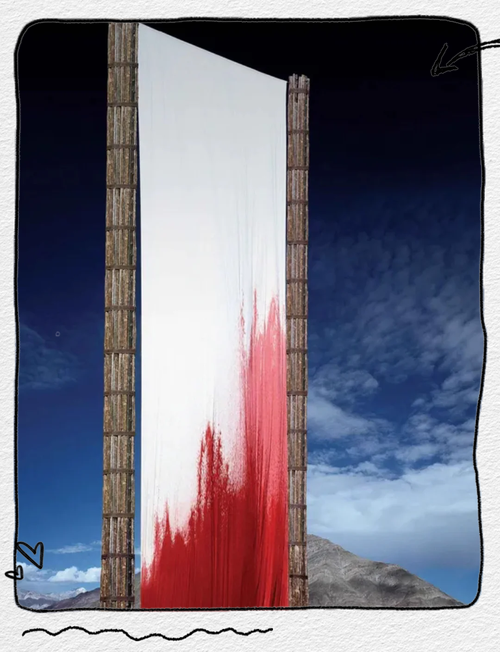 倒数坠入最新版本：深度解析与未来发展趋势