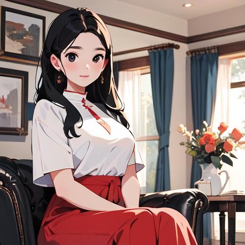 和谐女孩最新版本使用教程：从安装到游戏技巧全解析