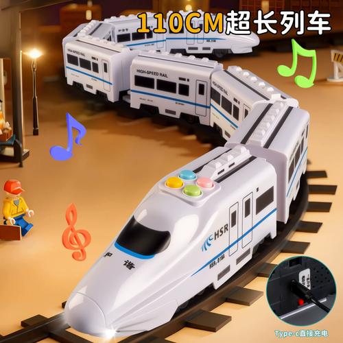 和谐女孩最新版本使用教程:从安装到游戏技巧全解析