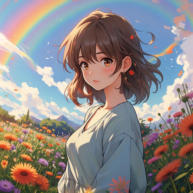 和谐女孩最新版本使用教程:从安装到游戏技巧全解析