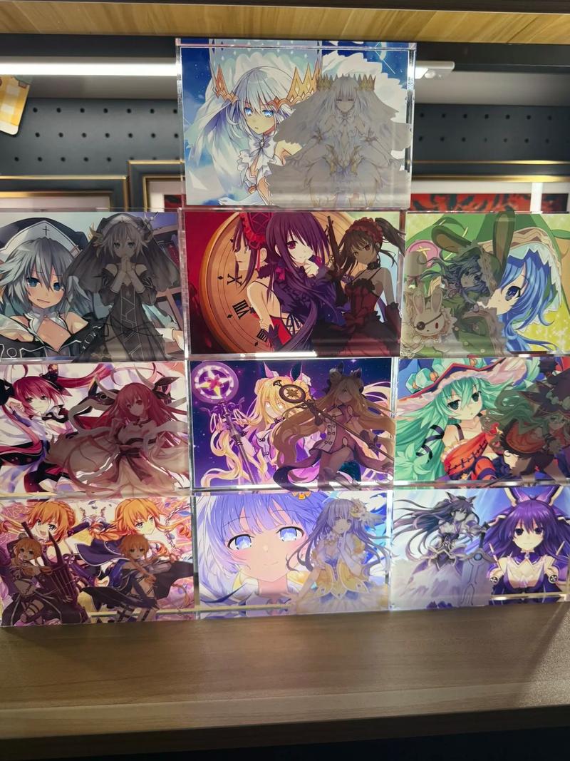 精灵恋人版本大全：实用教程与技巧指南