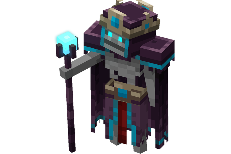 死灵法师游戏下载与安装教程