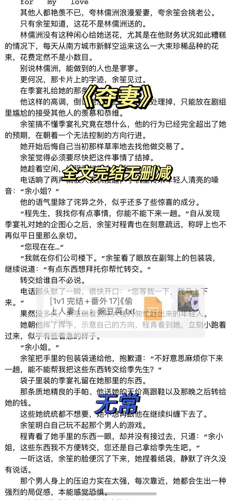 如何顺利体验《人妻夺取最新版本》：详细教程与技巧