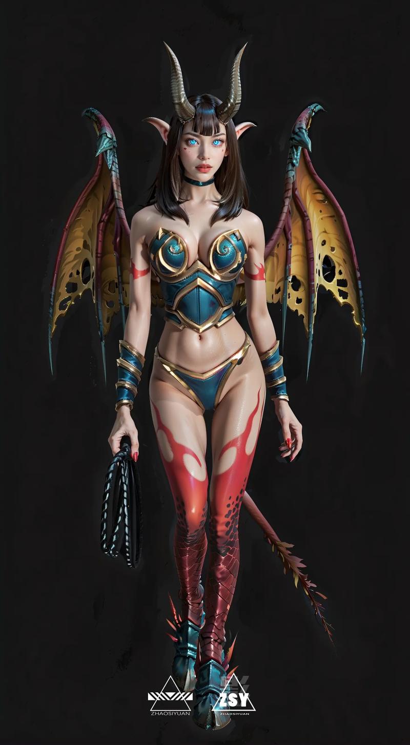 魅魔新最新版本的深度分析与展望