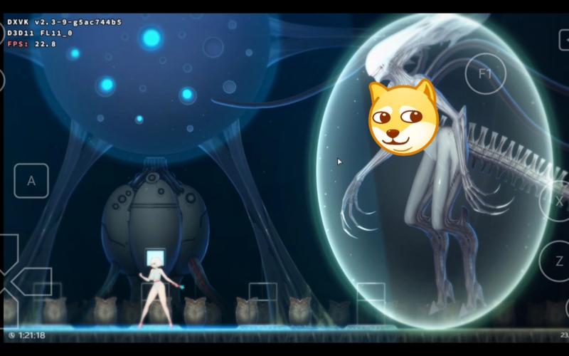 探索异形探索官方网站的游戏生态与用户体验分析