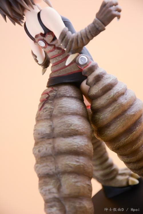 月食官方网站：在绅士游戏领域的深度探索与前景