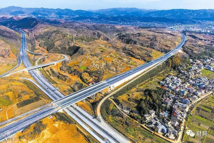 乌有乡更新日志使用指南:新手入门教程