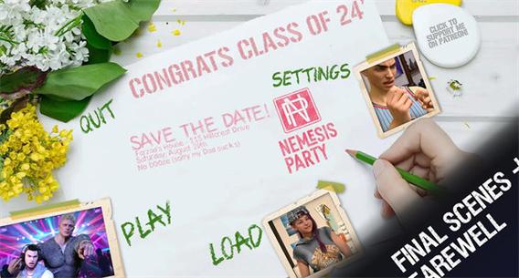 宿敌派对下载详细教程：轻松掌握每一步