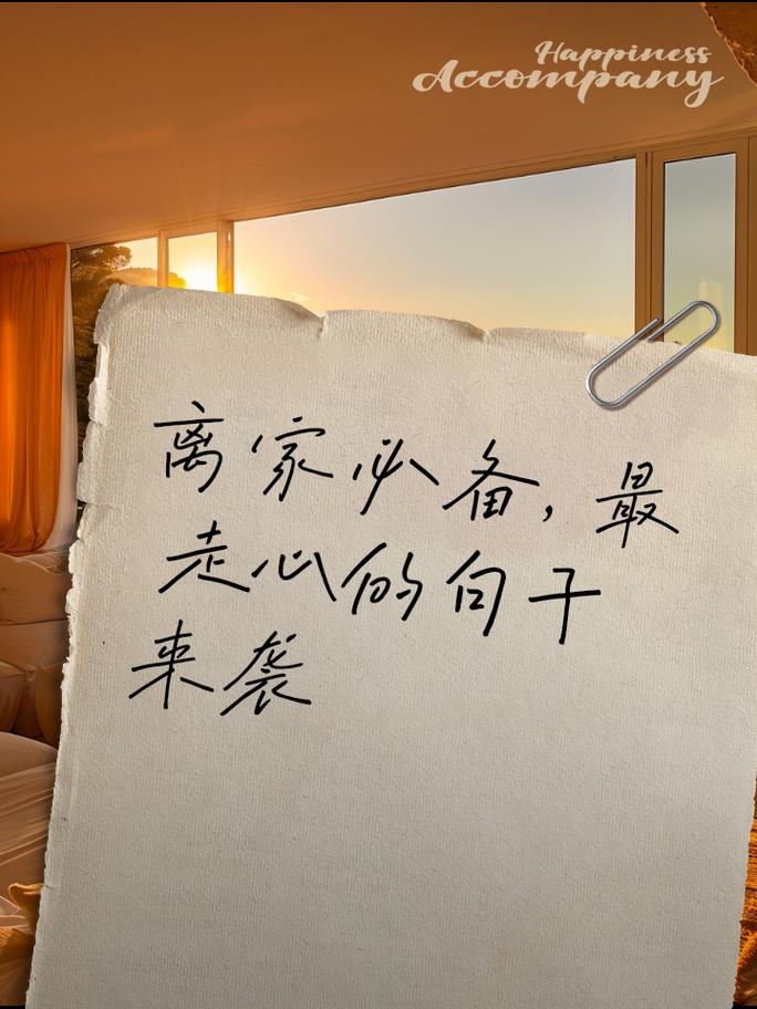 离家而去：如何顺利下载安卓游戏的实用教程