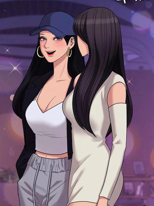 如何有效使用女神降临游戏官网的详细教程