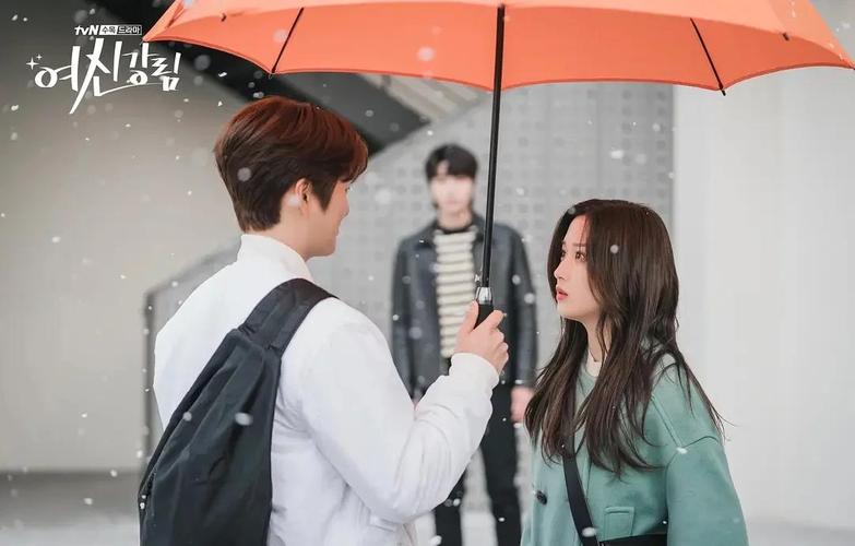 如何有效使用女神降临游戏官网的详细教程