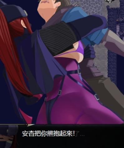 忠臣的末路游戏攻略：新手必看详细教程