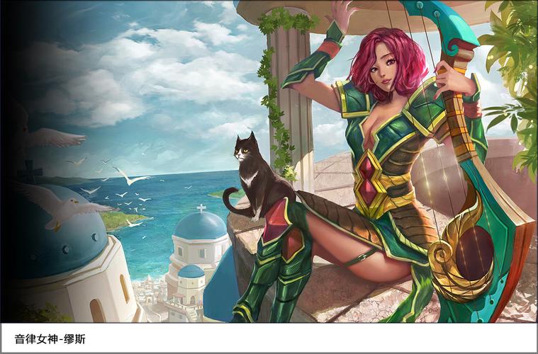 神具英雄绅士游戏：新时代角色扮演的深度解析与展望