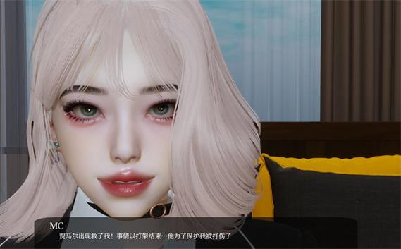 失落的月亮最新版本深度分析：探索新特性与玩家反馈