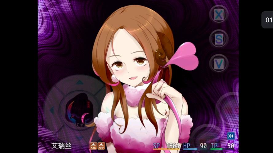 梦魇世界的莉莉丝游戏下载详细教程