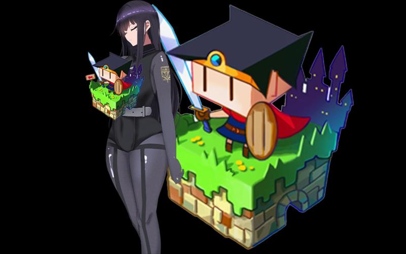 活体飞机杯工厂歼灭队官方正式版下载最新版详细教程